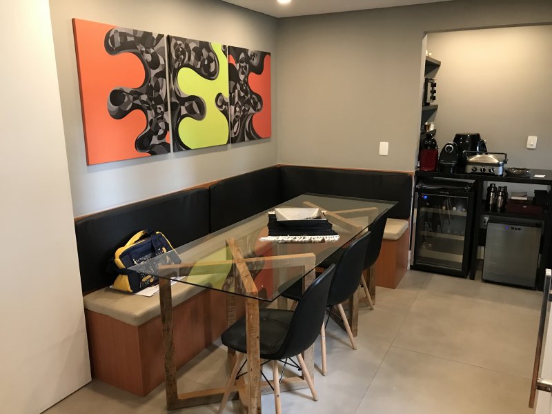 Apartamento à venda Jardim Fonte do Morumbi com 236m² e 3 quartos por R$ 1.980.000 - 471889995-bf678656-2b3e-44b0-94e1-69a2c4e34db7.jpeg