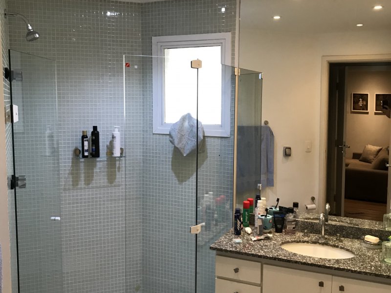 Apartamento à venda Jardim Fonte do Morumbi com 236m² e 3 quartos por R$ 1.980.000 - 649129295-61a8138d-a330-4d7a-b2f3-225b4a2e8f29.jpeg