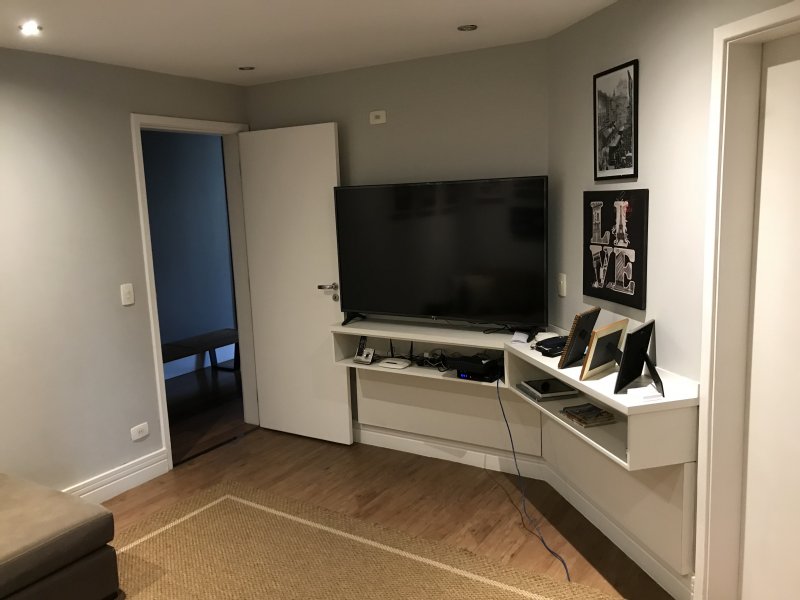 Apartamento à venda Jardim Fonte do Morumbi com 236m² e 3 quartos por R$ 1.980.000 - 82830553-1b5ed4b5-812f-403d-b9ce-ee7754b64713.jpeg