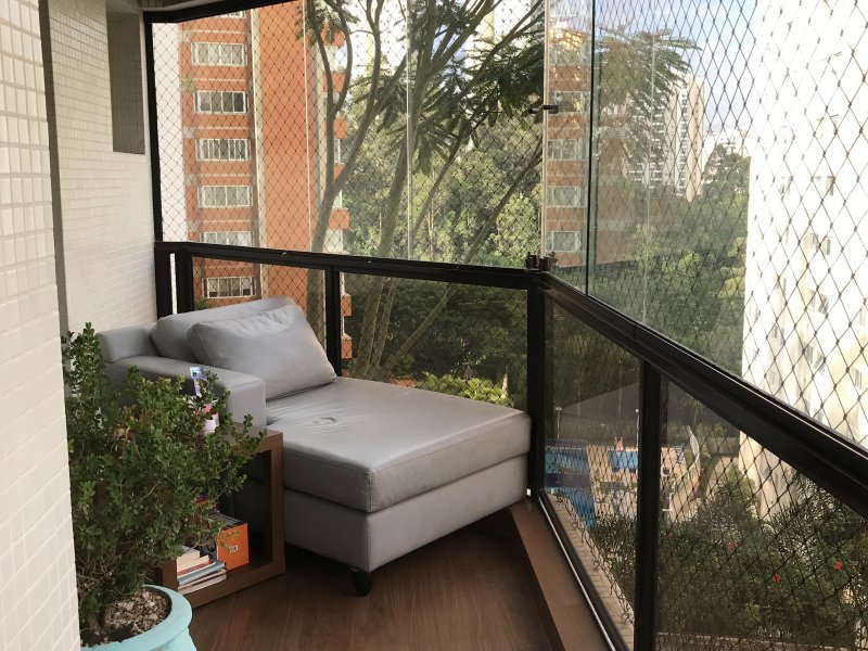 Apartamento à venda Jardim Fonte do Morumbi com 236m² e 3 quartos por R$ 1.980.000 - 985665981-b93fdc9b-b227-4eb2-a9a7-6183871e8ee2.jpeg