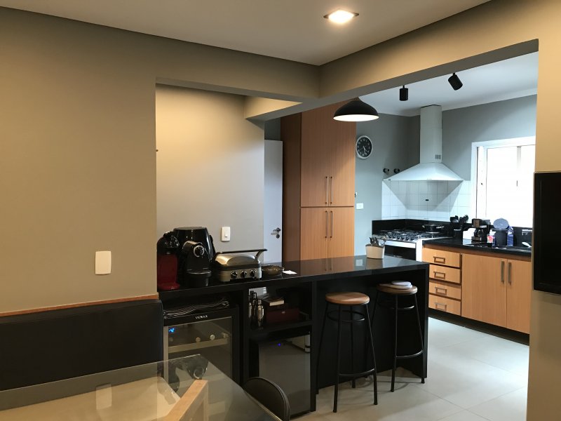 Apartamento à venda Jardim Fonte do Morumbi com 236m² e 3 quartos por R$ 1.980.000 - 995844572-024dfbbe-fc27-4586-9e82-fc2300d47fdf.jpeg