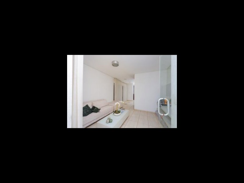 Casa à venda Jardim Solange com 400m² e 4 quartos por R$ 1.200.000 - 1285842172-9fad60cd-c2fb-4e95-823c-c0ed83b00a1d.jpeg