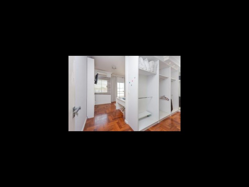 Casa à venda Jardim Solange com 400m² e 4 quartos por R$ 1.200.000 - 1355127096-2e9ffd40-ed5d-4b75-9d79-9f7835b777ff.jpeg