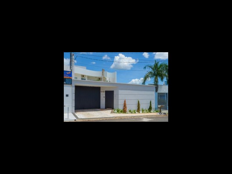 Casa à venda Jardim Solange com 400m² e 4 quartos por R$ 1.200.000 - 1399242535-9ecbd19d-bccb-446d-bea4-41cbd092480b.jpeg