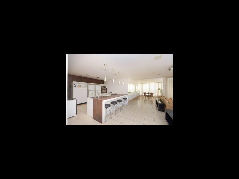 Casa à venda Jardim Solange com 400m² e 4 quartos por R$ 1.200.000 - 1528453228-a57a598f-ae20-4cc7-99f3-ca4f040a91be.jpeg