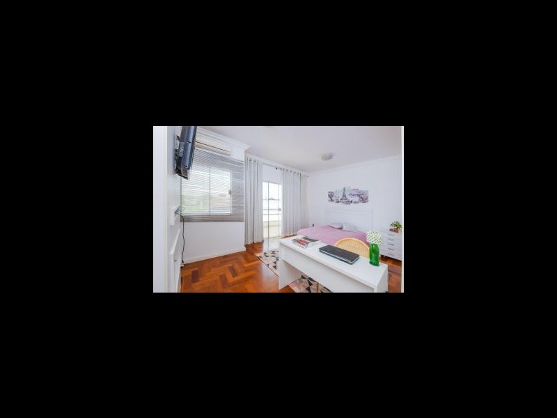 Casa à venda Jardim Solange com 400m² e 4 quartos por R$ 1.200.000 - 1558345166-928b2260-7626-48ef-b1b0-6df10bb82d1d.jpeg