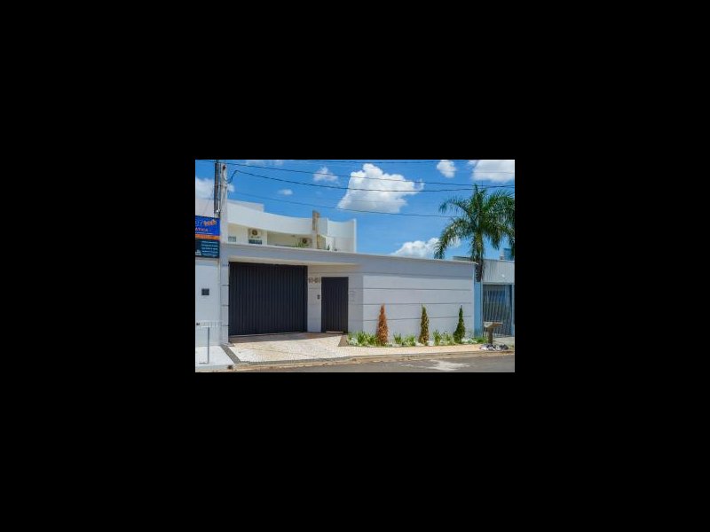 Casa à venda Jardim Solange com 400m² e 4 quartos por R$ 1.200.000 - 1649483242-d9b44ef5-8b2c-4fde-8189-8c3c82cd63c5.jpeg