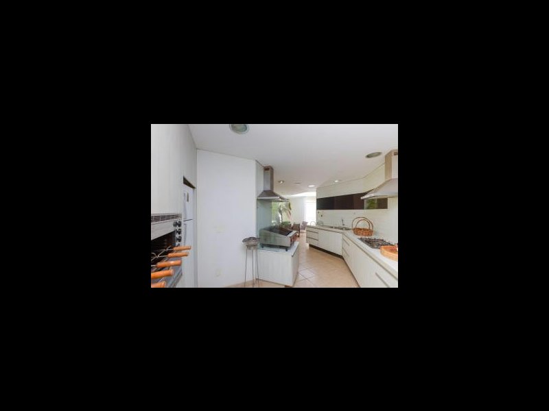 Casa à venda Jardim Solange com 400m² e 4 quartos por R$ 1.200.000 - 1751495295-c8c8f97f-f7f8-414c-a58d-45f03b043624.jpeg