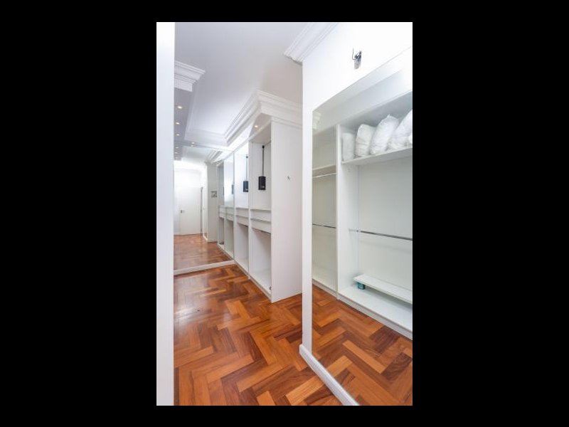 Casa à venda Jardim Solange com 400m² e 4 quartos por R$ 1.200.000 - 1754769602-0b12b627-ad6e-4eff-8561-800c27a44912.jpeg