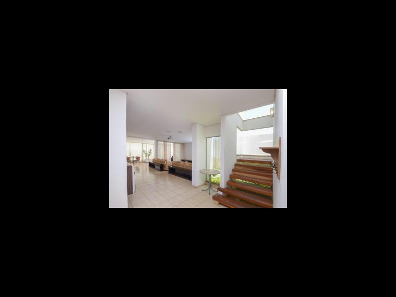 Casa à venda Jardim Solange com 400m² e 4 quartos por R$ 1.200.000 - 1779977093-2a97b517-5bdc-48bc-bd2b-08b7b8368397.jpeg