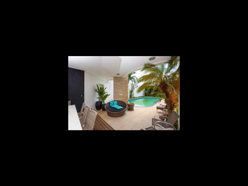 Casa à venda Jardim Solange com 400m² e 4 quartos por R$ 1.200.000 - 1801147331-a55850a6-b601-4f70-a428-73ce6ff50a41.jpeg