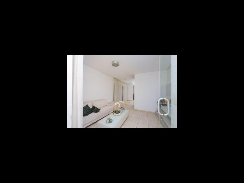 Casa à venda Jardim Solange com 400m² e 4 quartos por R$ 1.200.000 - 1928445473-af9e8547-38b4-4e1c-b24f-36e714b9bc43.jpeg