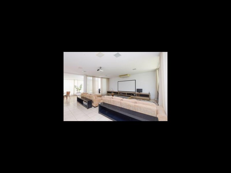 Casa à venda Jardim Solange com 400m² e 4 quartos por R$ 1.200.000 - 2052320533-6dbe1cdb-afb2-4e9c-a09e-1c0c85286900.jpeg