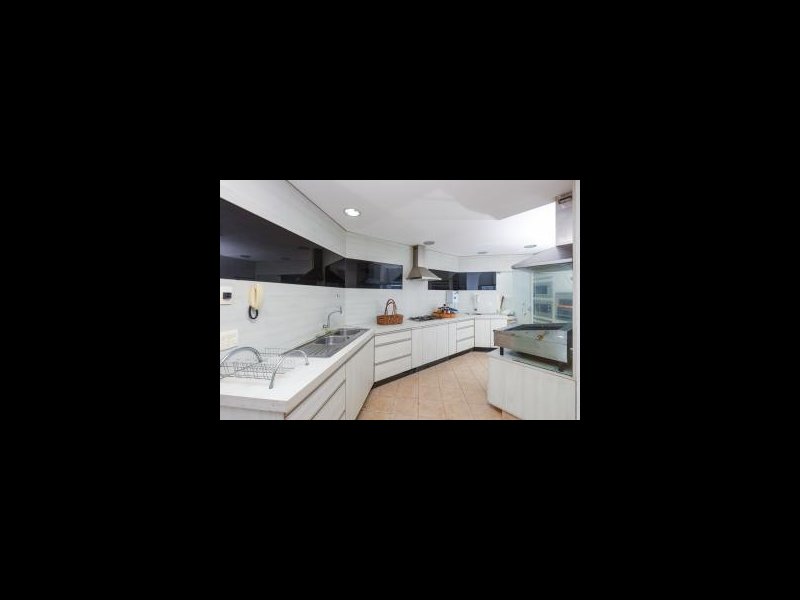 Casa à venda Jardim Solange com 400m² e 4 quartos por R$ 1.200.000 - 2124167166-5e126ed4-bbe5-427b-87a0-7813a32b0453.jpeg