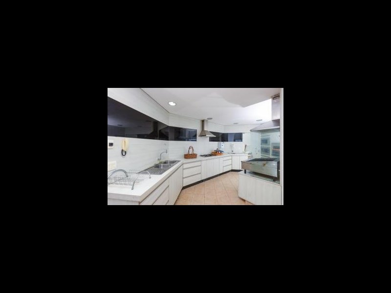 Casa à venda Jardim Solange com 400m² e 4 quartos por R$ 1.200.000 - 240006819-e764100d-012d-4836-851f-d4ec1d39ee5d.jpeg