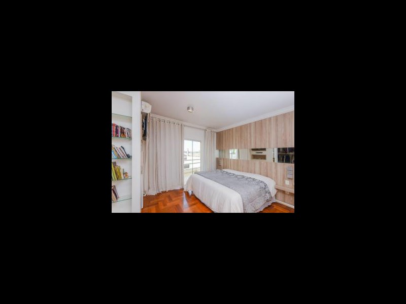 Casa à venda Jardim Solange com 400m² e 4 quartos por R$ 1.200.000 - 314661396-387333ca-352d-4c40-aca6-5c2c724f5757.jpeg