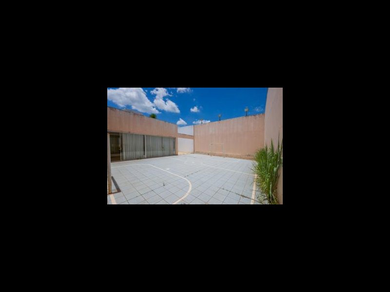 Casa à venda Jardim Solange com 400m² e 4 quartos por R$ 1.200.000 - 434593046-bda40add-1fc3-4b07-b8b5-10b199738ba2.jpeg