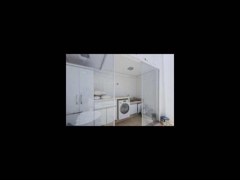 Casa à venda Jardim Solange com 400m² e 4 quartos por R$ 1.200.000 - 489303026-65f2eb41-d3a8-4248-b333-a217705b52b5.jpeg