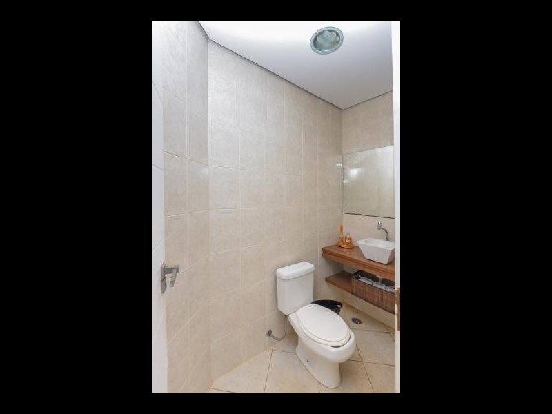 Casa à venda Jardim Solange com 400m² e 4 quartos por R$ 1.200.000 - 568073215-762c8d3e-b6b9-4149-bfa0-c3b927c7c49d.jpeg