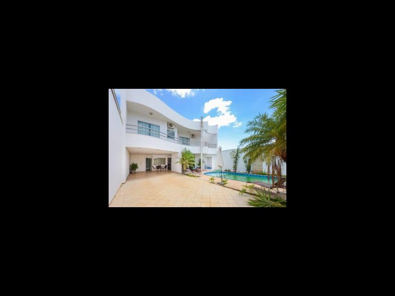 Casa à venda Jardim Solange com 400m² e 4 quartos por R$ 1.200.000 - 661522839-b97078d2-ab32-492d-ab3a-30223f07eea9.jpeg