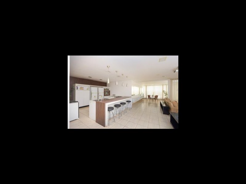 Casa à venda Jardim Solange com 400m² e 4 quartos por R$ 1.200.000 - 689451492-e98c2687-44b6-430a-b248-d0eb3ba96725.jpeg