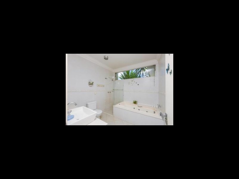 Casa à venda Jardim Solange com 400m² e 4 quartos por R$ 1.200.000 - 767827532-d24d2bc8-0f93-4950-bbe6-441cd2d608ea.jpeg