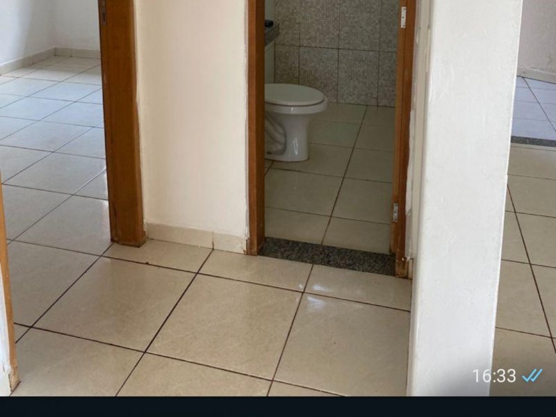 Casa à venda Conj. Vera Cruz com 150m² e 2 quartos por R$ 160.000 - 1018622557-screenshot-20211203-112800-whatsapp.jpg