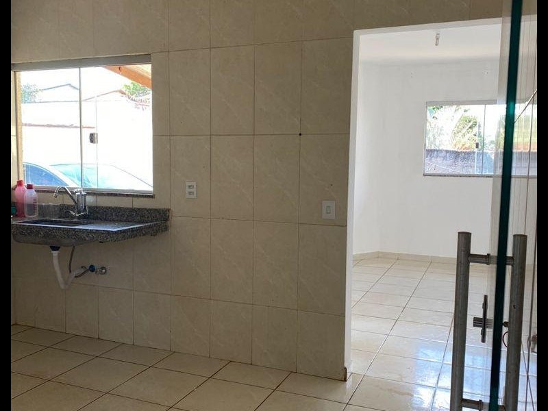 Casa à venda Conj. Vera Cruz com 150m² e 2 quartos por R$ 160.000 - 1364040527-img-20211130-wa0071.jpg