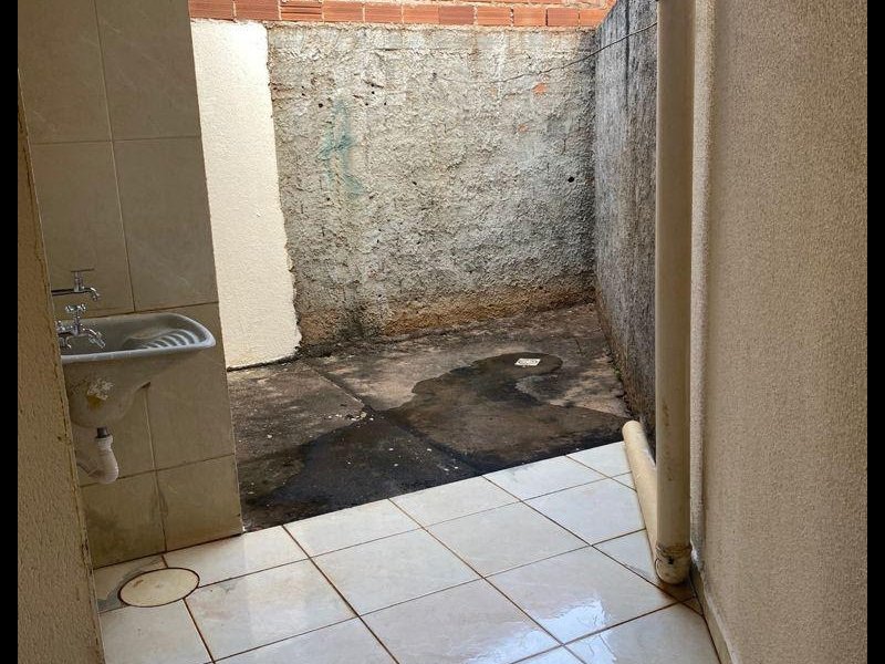 Casa à venda Conj. Vera Cruz com 150m² e 2 quartos por R$ 160.000 - 154280422-img-20211130-wa0070.jpg