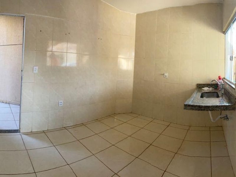 Casa à venda Conj. Vera Cruz com 150m² e 2 quartos por R$ 160.000 - 2138782298-img-20211130-wa0061.jpg