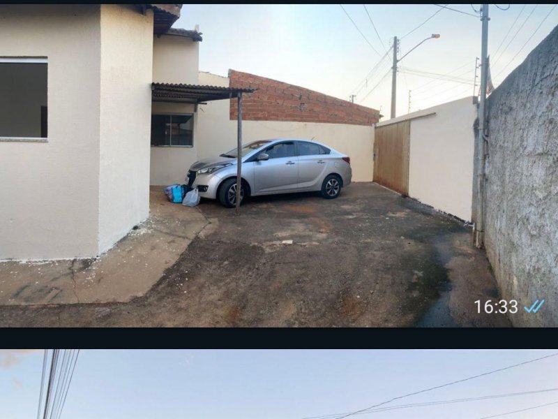 Casa à venda Conj. Vera Cruz com 150m² e 2 quartos por R$ 160.000 - 341826413-screenshot-20211203-112808-whatsapp.jpg
