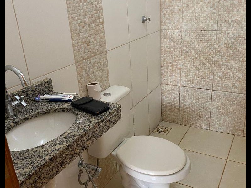 Casa à venda Conj. Vera Cruz com 150m² e 2 quartos por R$ 160.000 - 976034194-img-20211130-wa0060.jpg