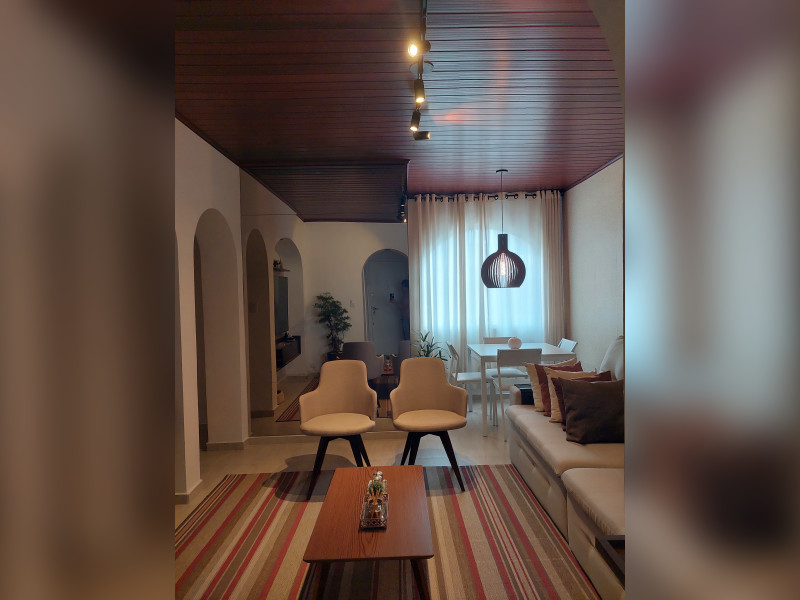 Apartamento à venda Vila Olímpia com 70m² e 2 quartos por R$ 715.000 - 20210924-141219.jpg