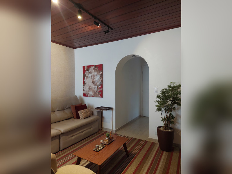 Apartamento à venda Vila Olímpia com 70m² e 2 quartos por R$ 715.000 - 20210924-141238.jpg