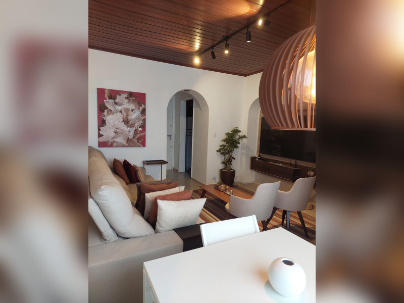 Apartamento à venda Vila Olímpia com 70m² e 2 quartos por R$ 715.000 - 20210924-141252.jpg