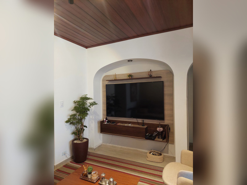 Apartamento à venda Vila Olímpia com 70m² e 2 quartos por R$ 715.000 - 20210924-141300.jpg