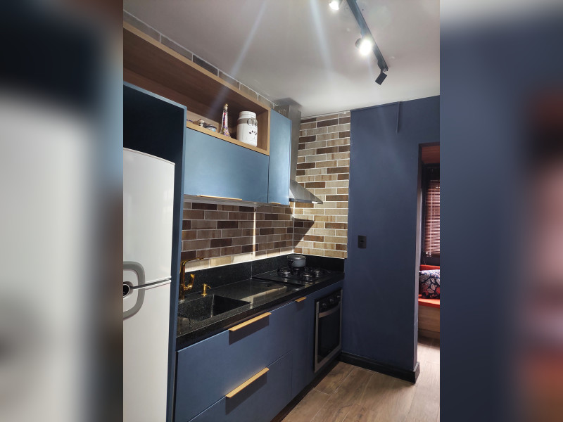 Apartamento à venda Vila Olímpia com 70m² e 2 quartos por R$ 715.000 - 20210924-141322.jpg