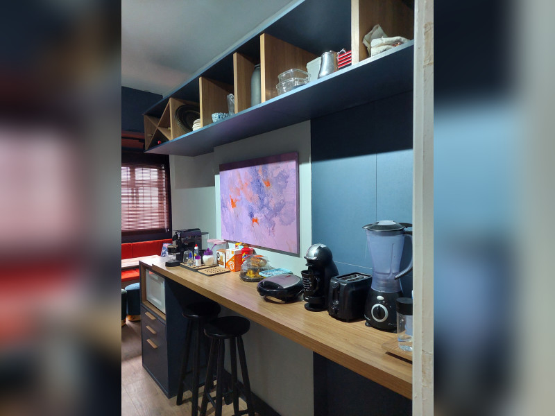 Apartamento à venda Vila Olímpia com 70m² e 2 quartos por R$ 715.000 - 20210924-141328.jpg