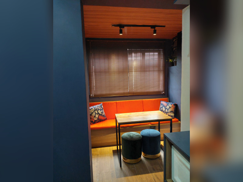 Apartamento à venda Vila Olímpia com 70m² e 2 quartos por R$ 715.000 - 20210924-141431.jpg