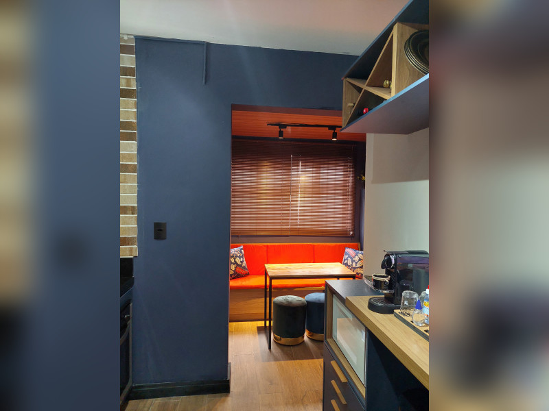 Apartamento à venda Vila Olímpia com 70m² e 2 quartos por R$ 715.000 - 20210924-141436.jpg