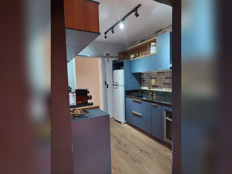 Apartamento à venda Vila Olímpia com 70m² e 2 quartos por R$ 715.000 - 20210924-141446.jpg