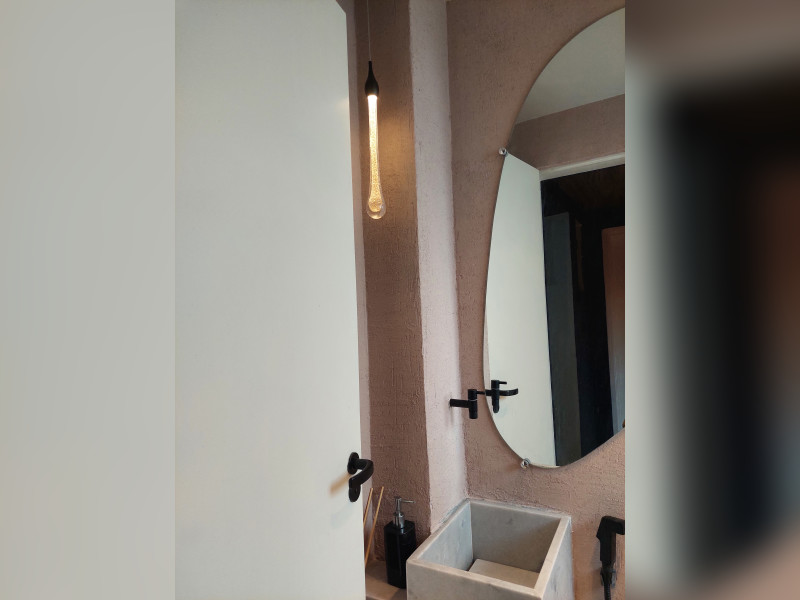 Apartamento à venda Vila Olímpia com 70m² e 2 quartos por R$ 715.000 - 20210924-141524.jpg