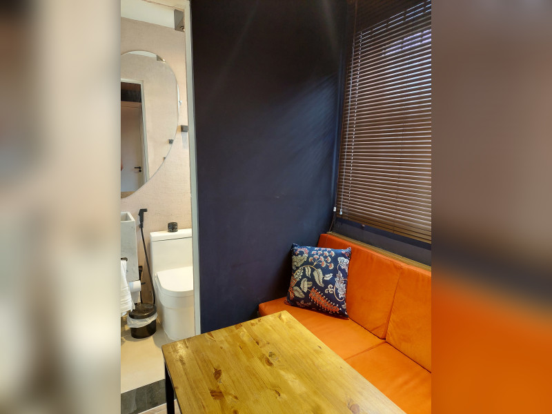 Apartamento à venda Vila Olímpia com 70m² e 2 quartos por R$ 715.000 - 20210924-141540.jpg