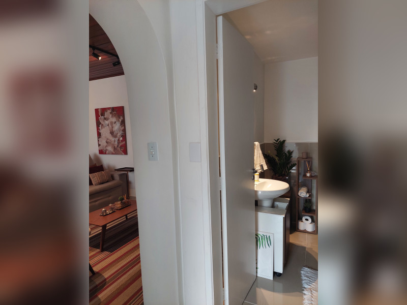 Apartamento à venda Vila Olímpia com 70m² e 2 quartos por R$ 715.000 - 20210924-141632.jpg