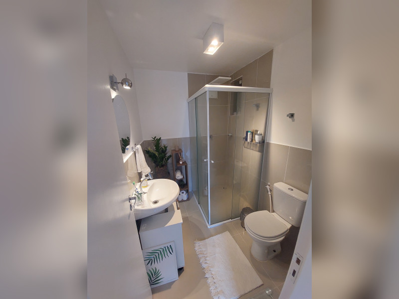 Apartamento à venda Vila Olímpia com 70m² e 2 quartos por R$ 715.000 - 20210924-141704.jpg