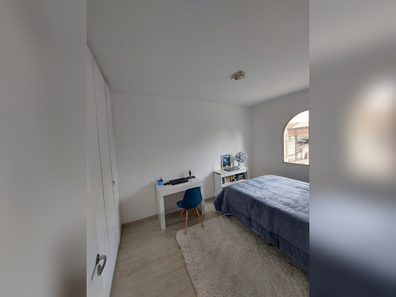 Apartamento à venda Vila Olímpia com 70m² e 2 quartos por R$ 715.000 - 20210924-141823.jpg