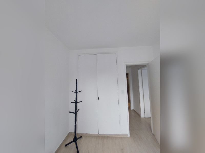 Apartamento à venda Vila Olímpia com 70m² e 2 quartos por R$ 715.000 - 20210924-141859.jpg