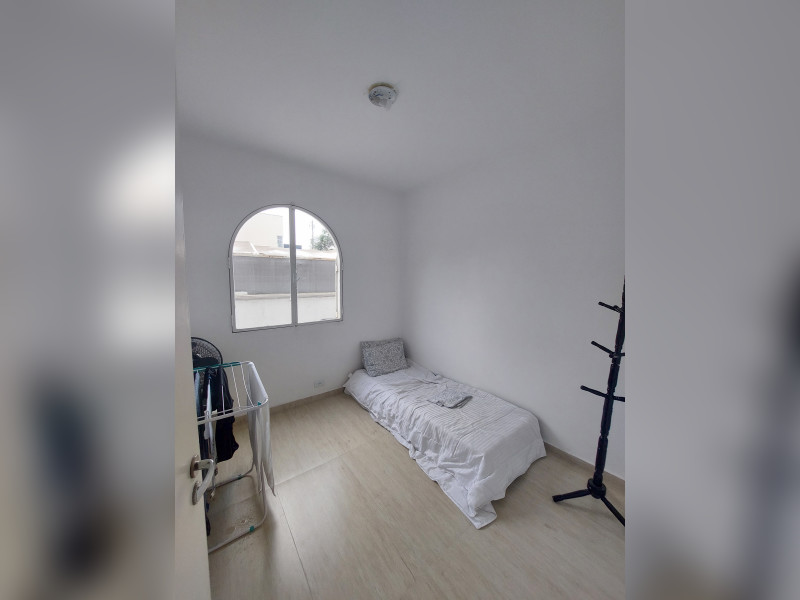 Apartamento à venda Vila Olímpia com 70m² e 2 quartos por R$ 715.000 - 20210924-141930.jpg