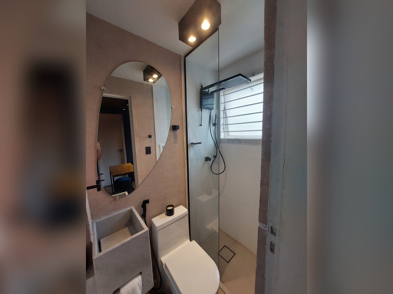 Apartamento à venda Vila Olímpia com 70m² e 2 quartos por R$ 715.000 - 20210924-142144.jpg