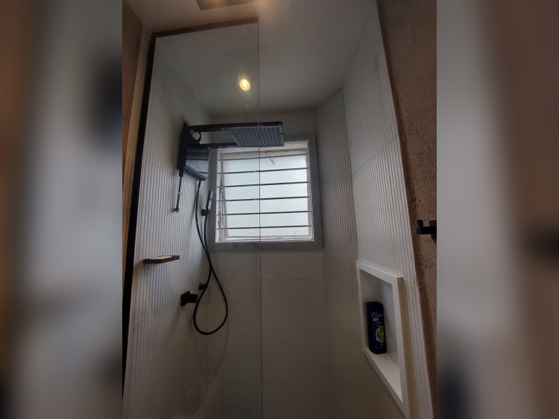 Apartamento à venda Vila Olímpia com 70m² e 2 quartos por R$ 715.000 - 20210924-142153.jpg